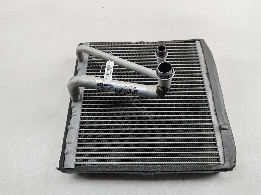 Испаритель кондиционера DX518001