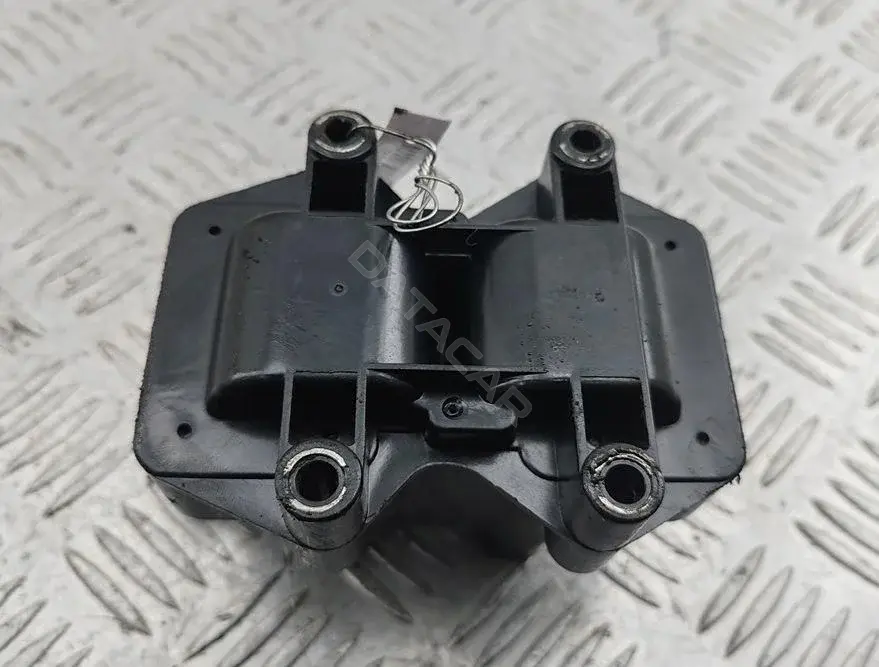 Катушка зажигания 5DA358000291