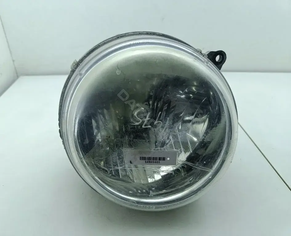 Фары 54805601