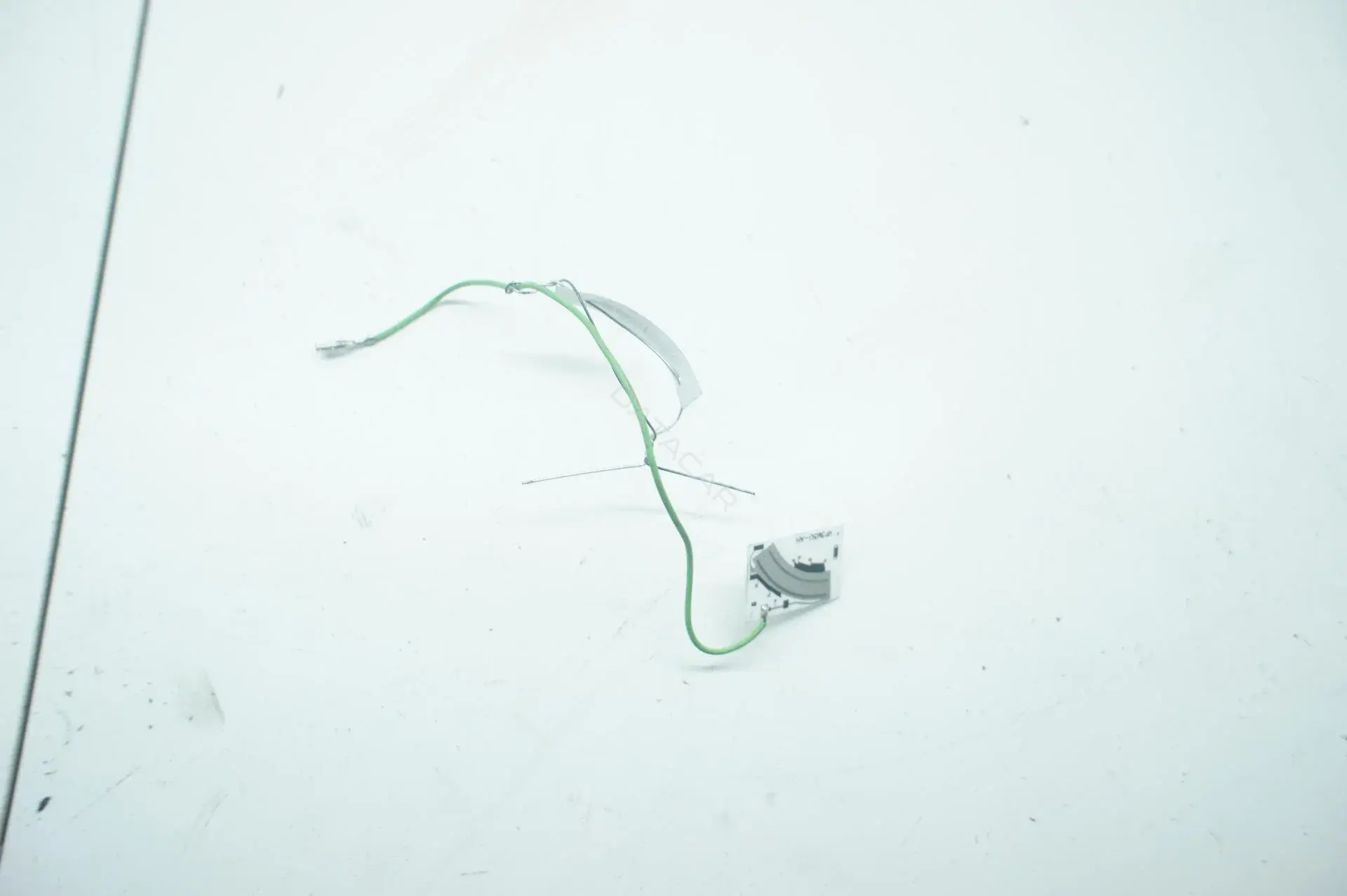 Датчик уровня топлива 3M5UAG