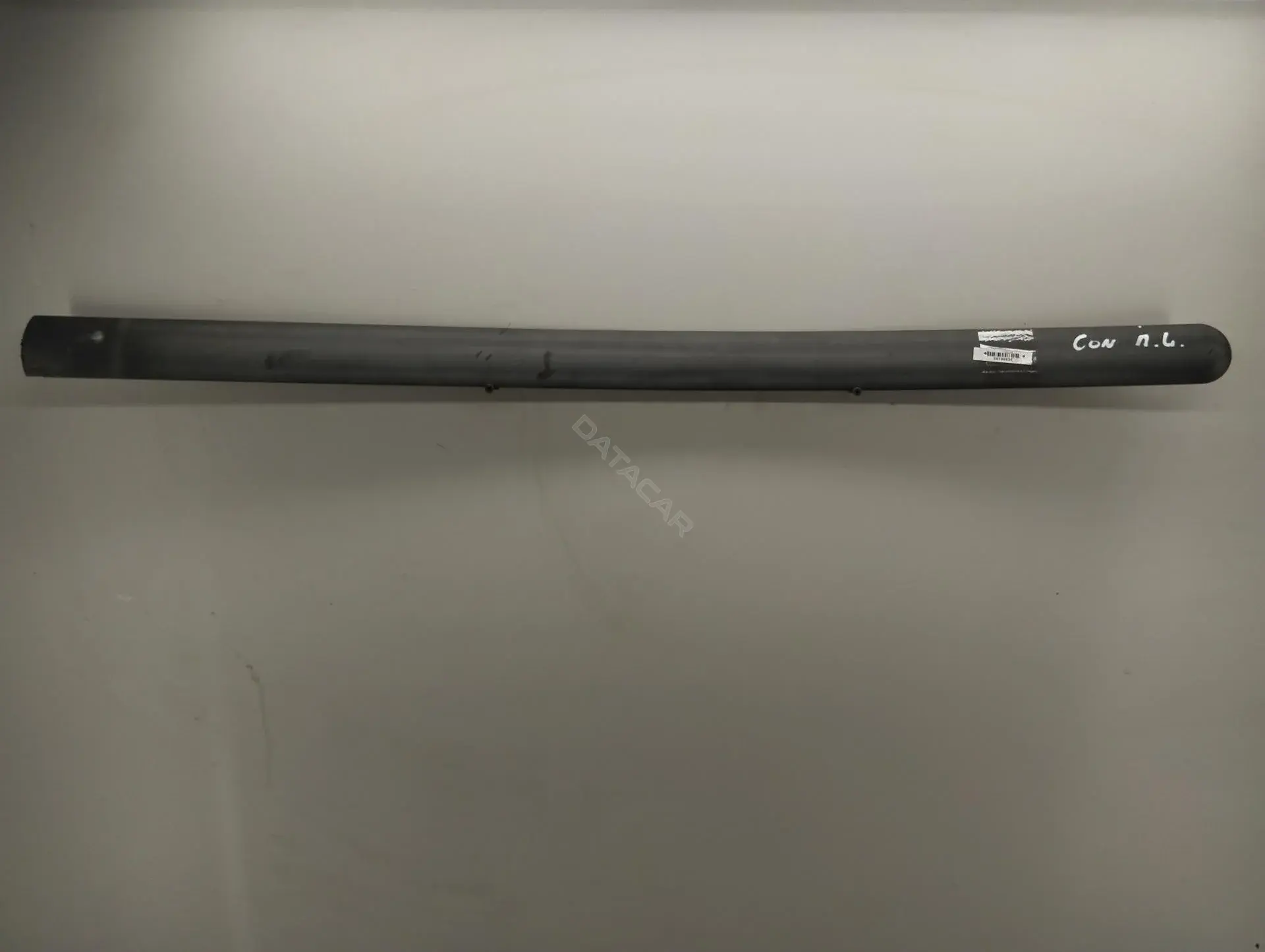 Молдинг двери 3T16V20939