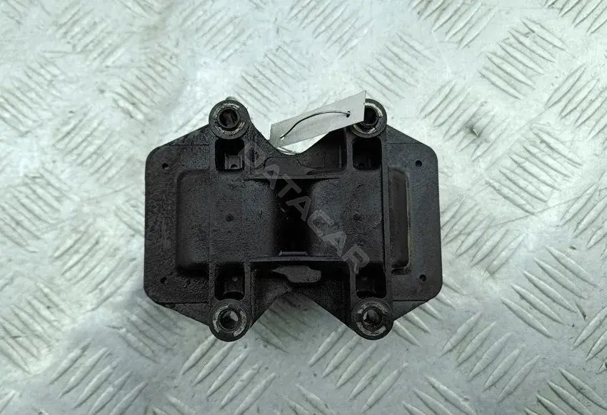 Катушка зажигания 2526040A