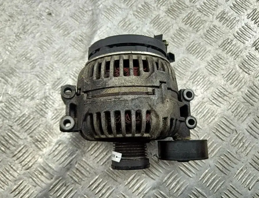 Генератор 7521384