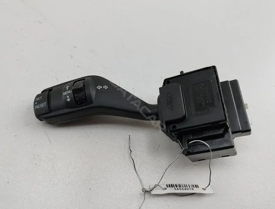 Переключатель подрулевой 4M5T13335BD