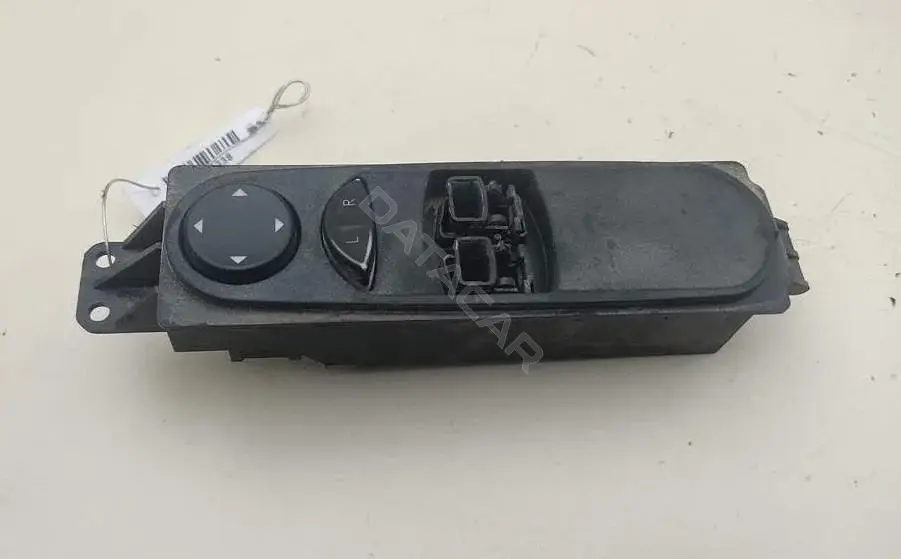 Джойстик регулировки зеркал A9065451213