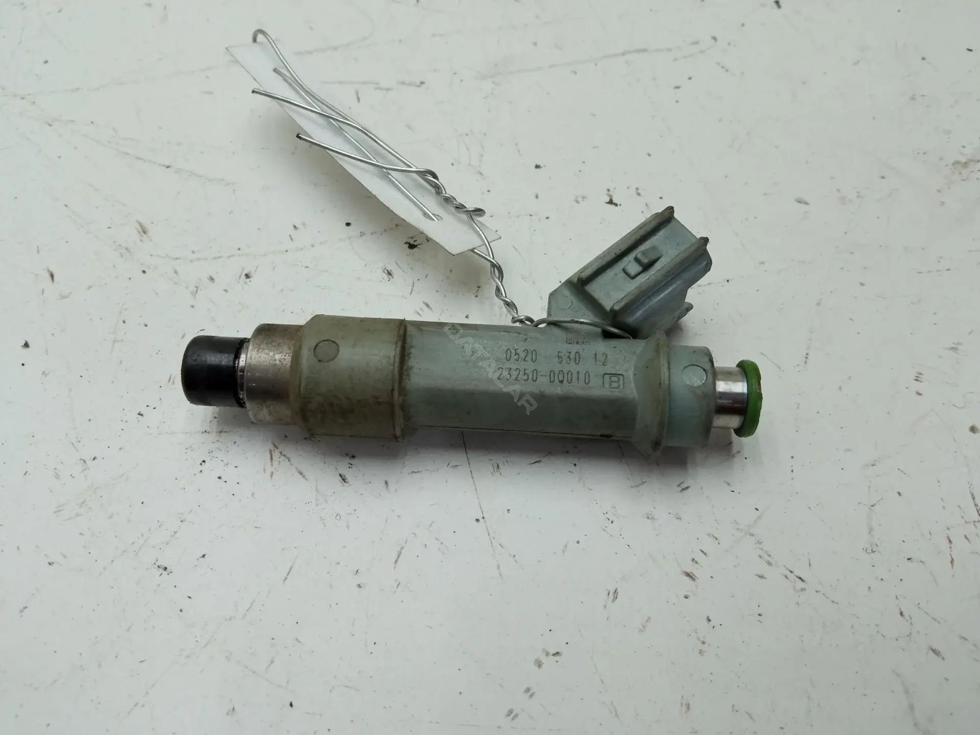 Форсунки 232500Q010