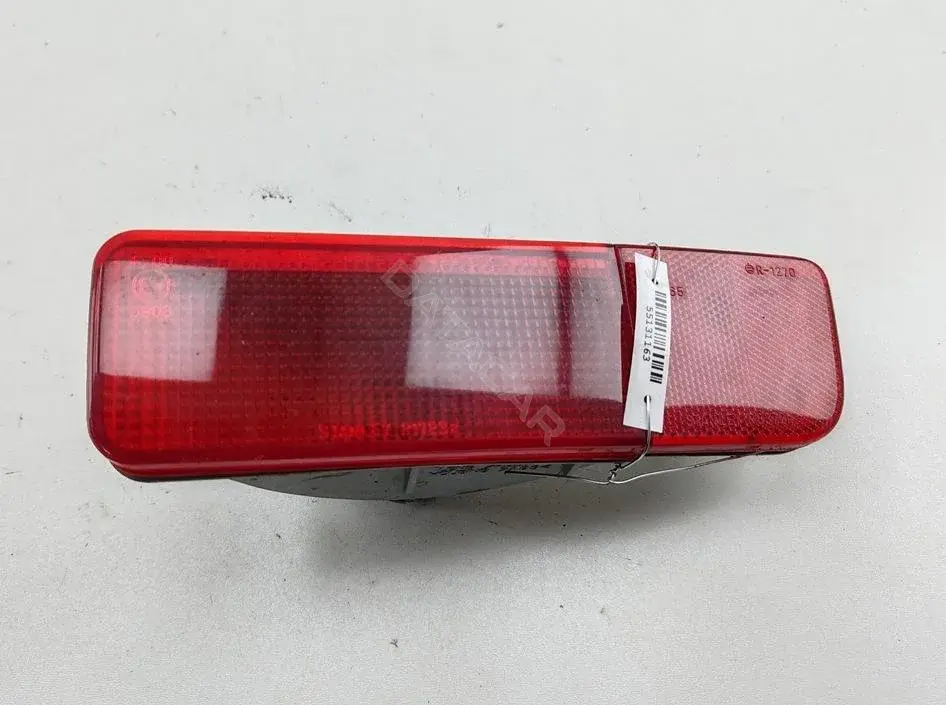 Противотуманные фары R8372R