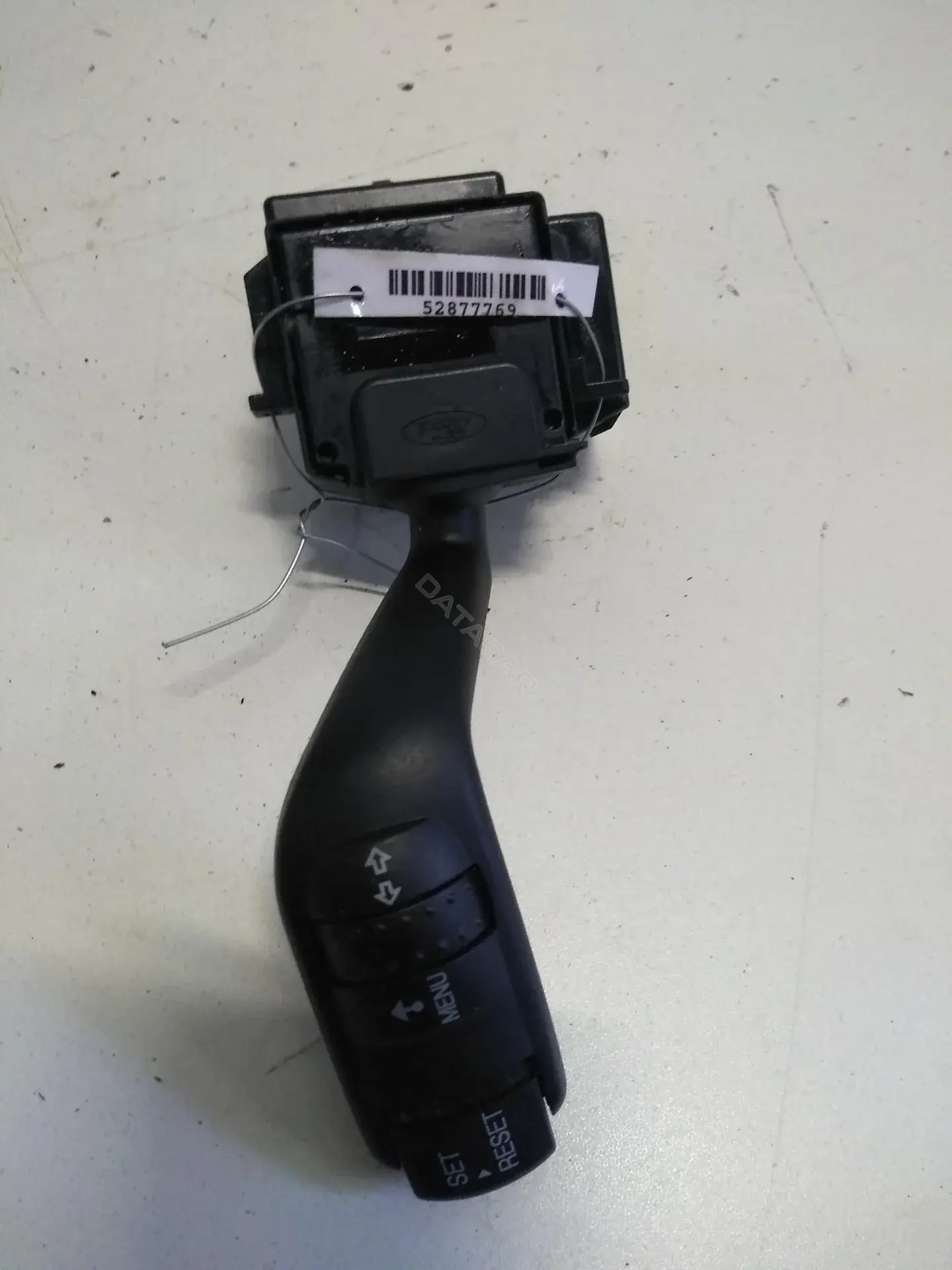 Переключатель подрулевой 3M5T13335BC