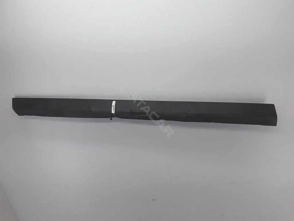 Молдинг двери 3b0854939b