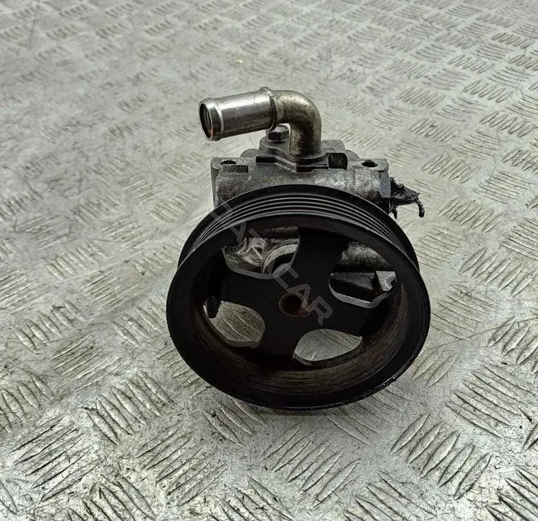 Насос гидроусилителя руля 2T143A696AJ