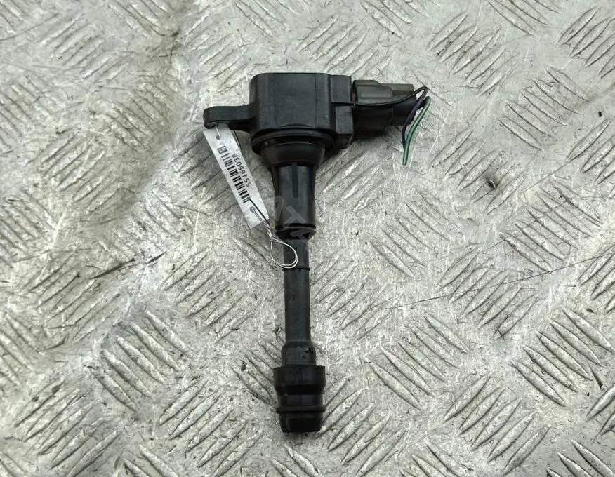 Катушка зажигания 224488H315