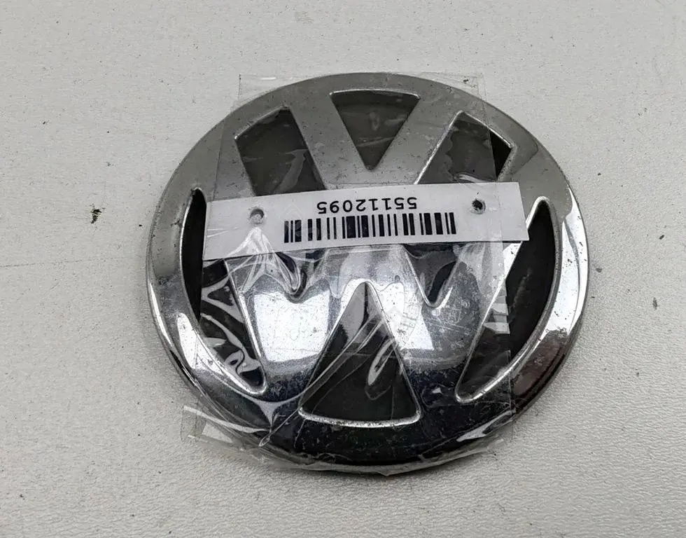 Эмблема 3B9853630