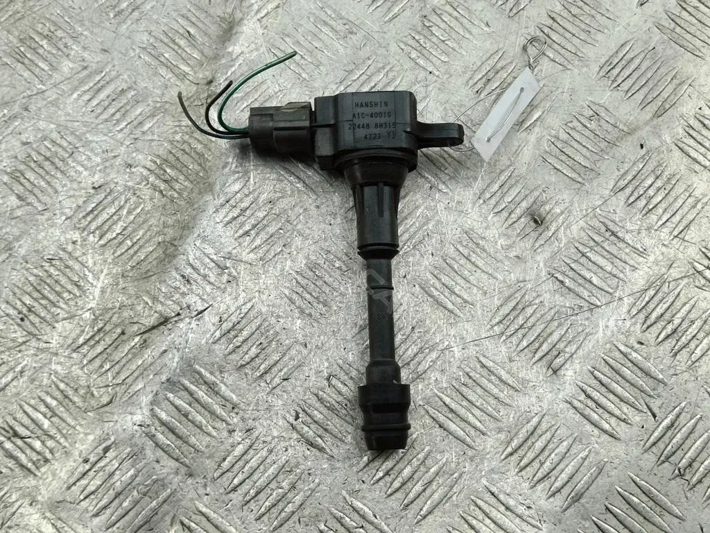 Катушка зажигания 224488H315
