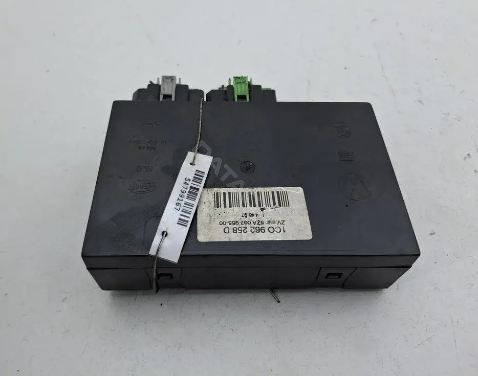 Блок комфорта 1c0962258d