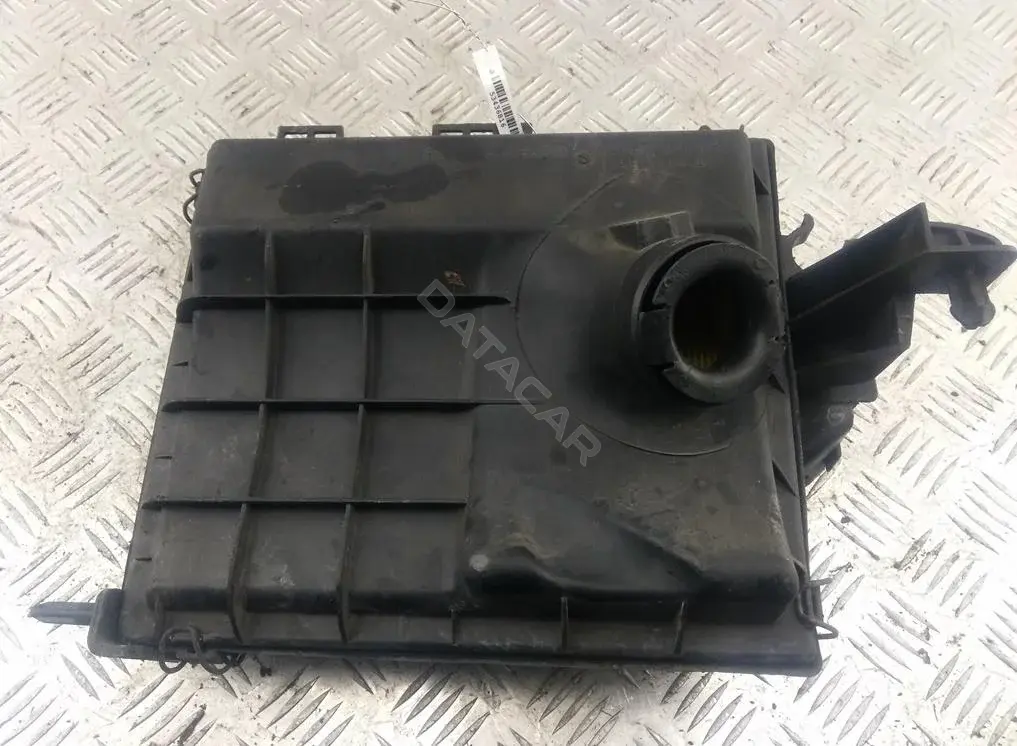 Корпус воздушного фильтра 1307714 / 1S5X-9600-AD