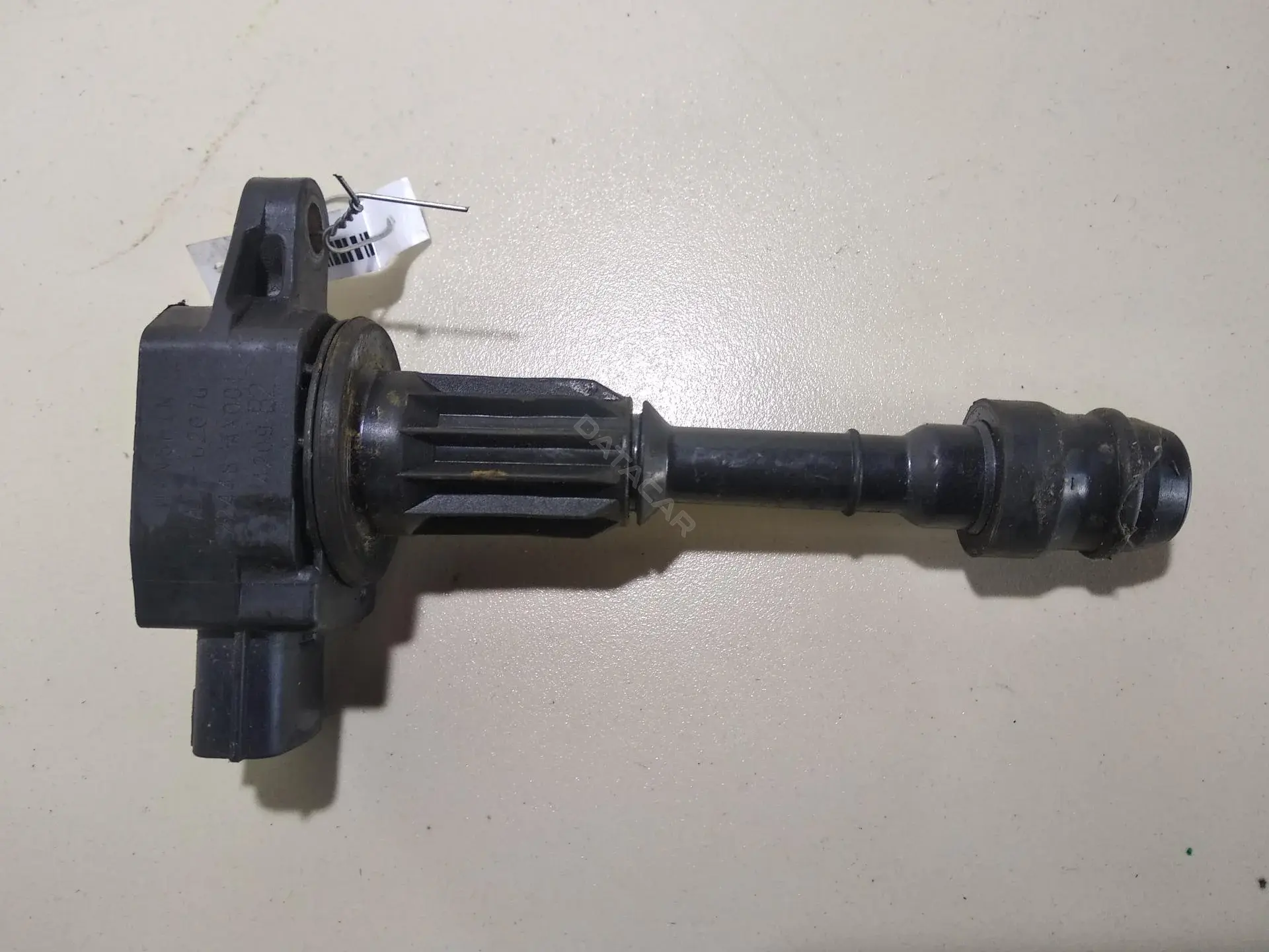 Катушка зажигания AIC-6207G