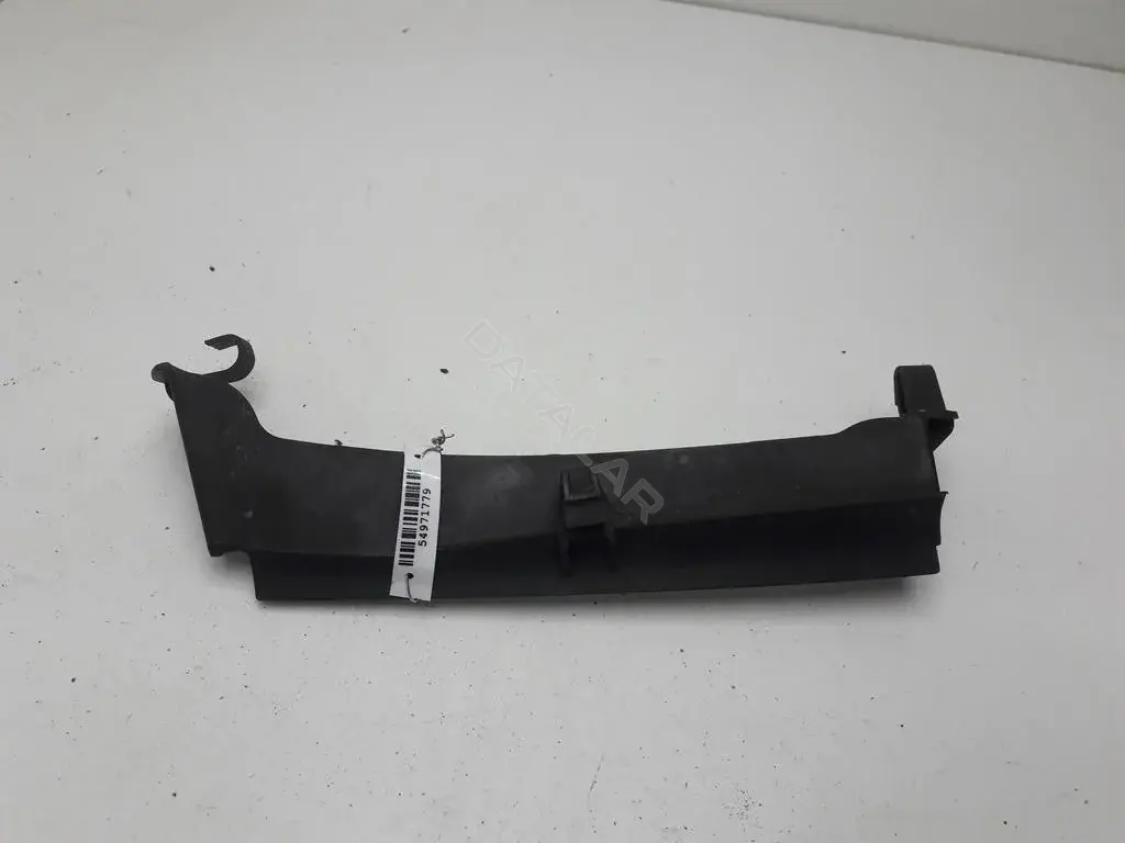 Воздуховод 1t0805962