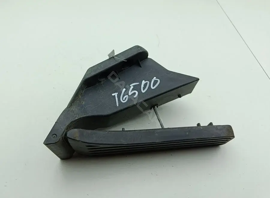 Педаль газа 2043000004