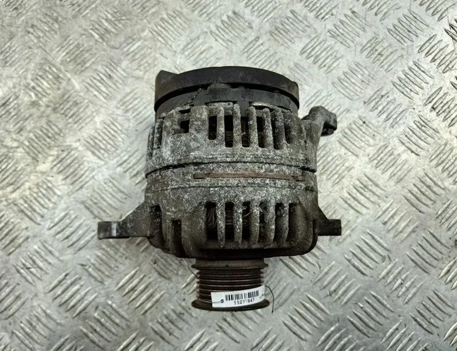 Генератор 504009977