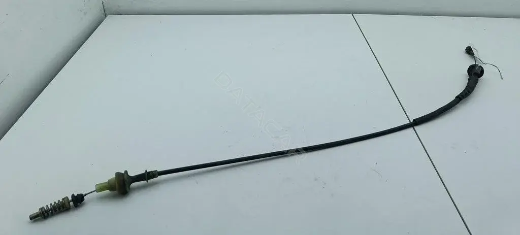 Трос газа 98AB9C799AJ