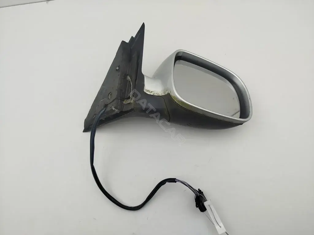 Наружное зеркало 3B0857934