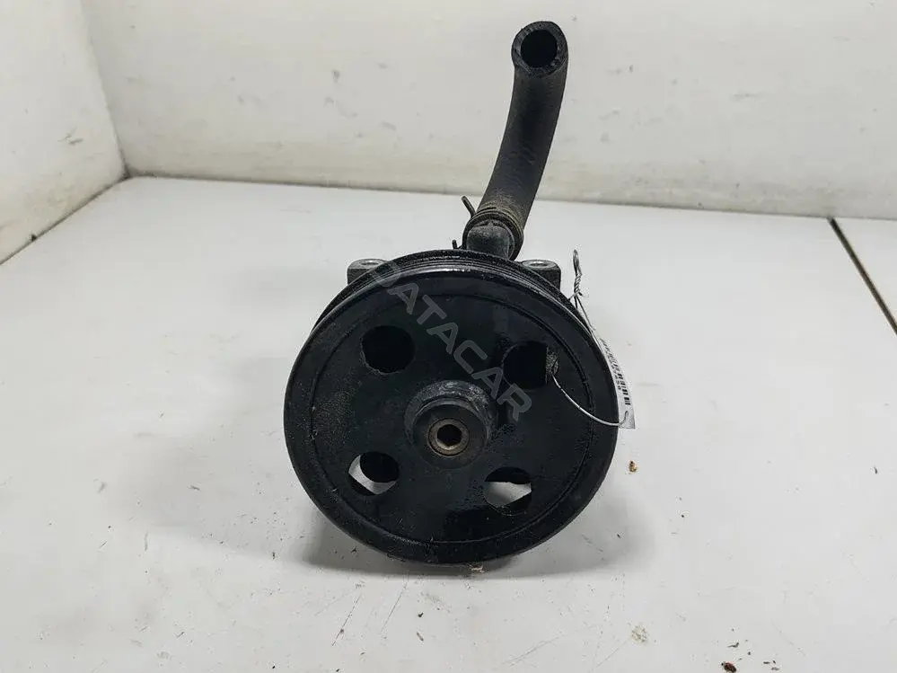 Насос гидроусилителя руля 2s413a696aa