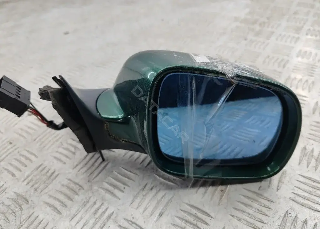 Наружное зеркало RS0225402