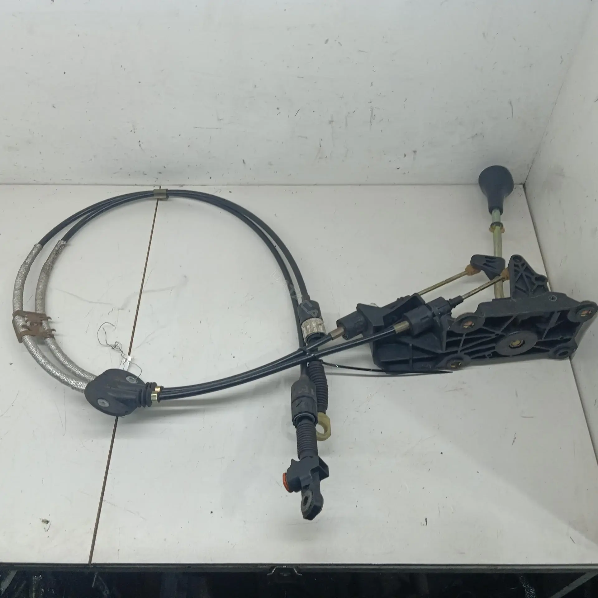 Кулиса XS4R7K387GF