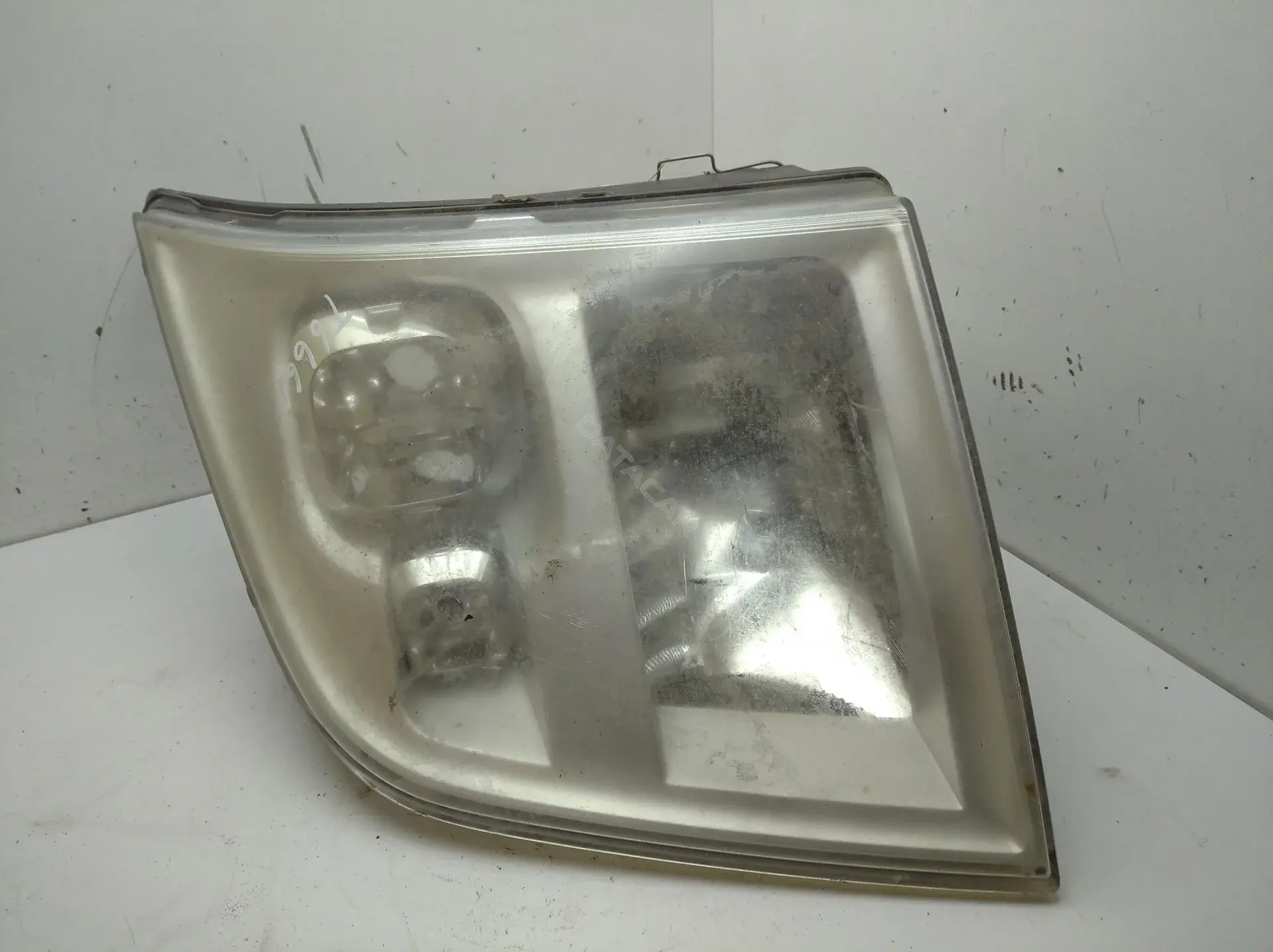 Фары 6c1113w030dc
