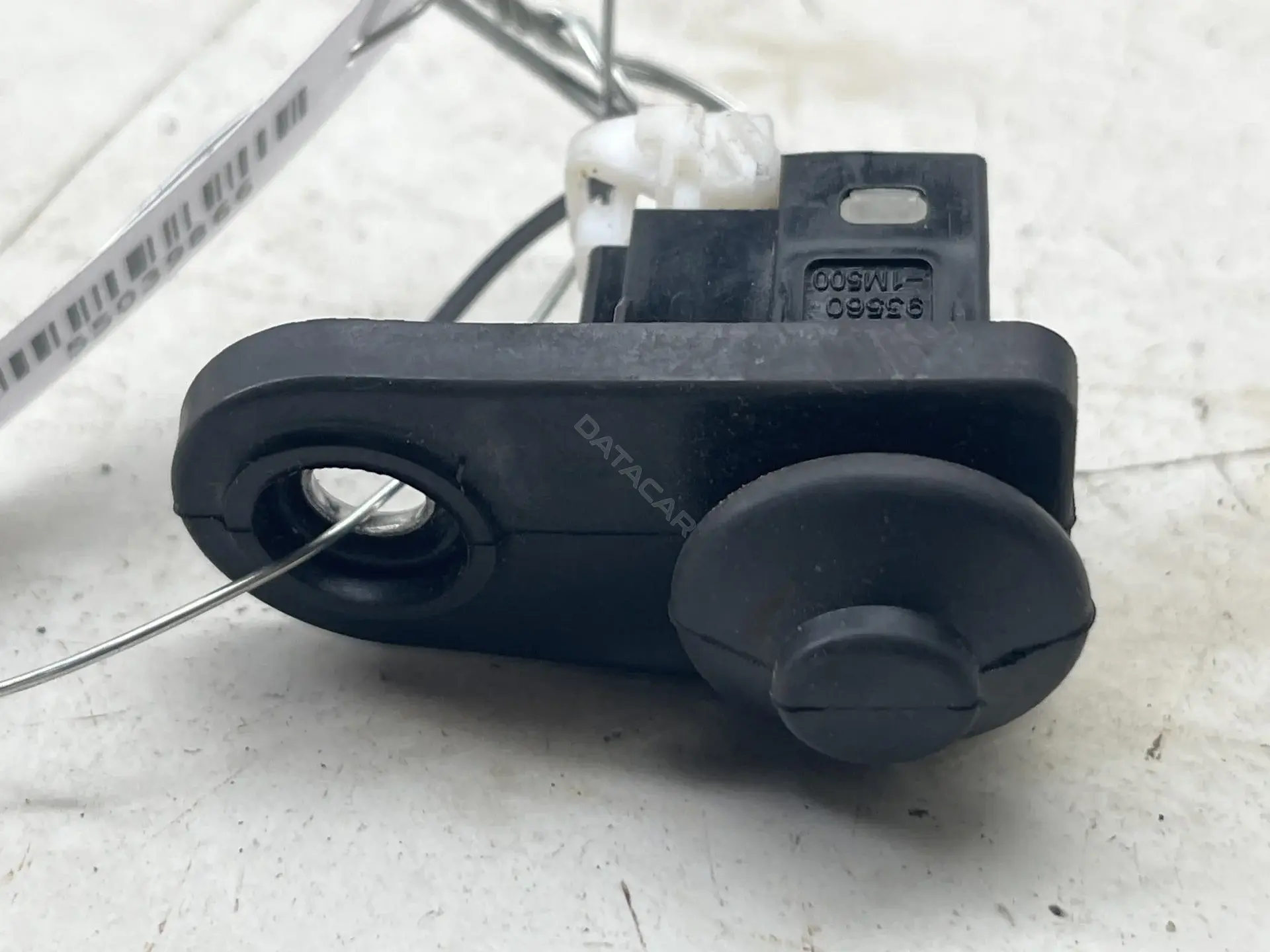 Концевик двери 93560-1M500