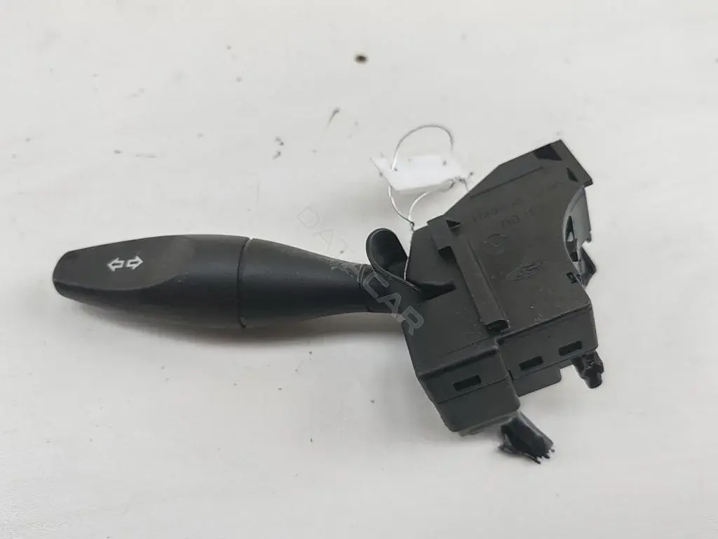 Переключатель подрулевой 2T1T13335AB