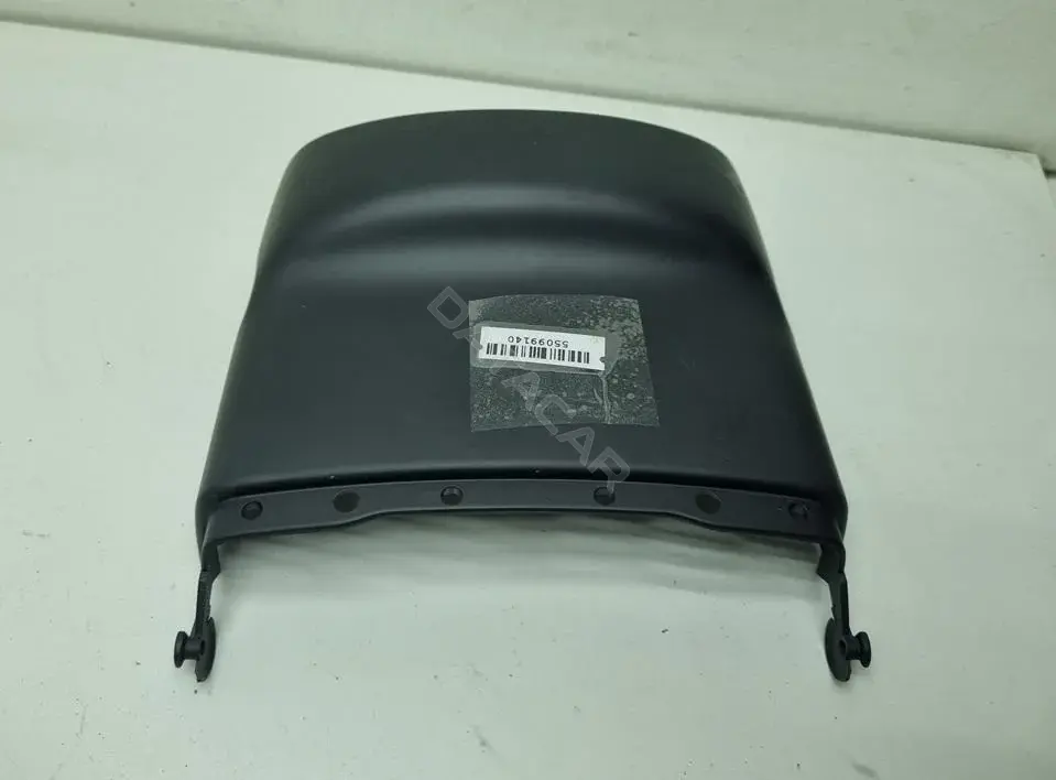 Пластик салона 3c0858560d