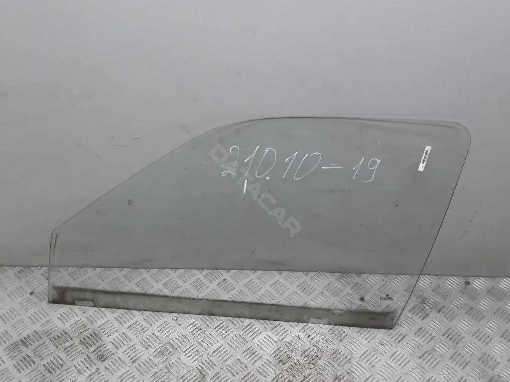 Стекло двери 53725829