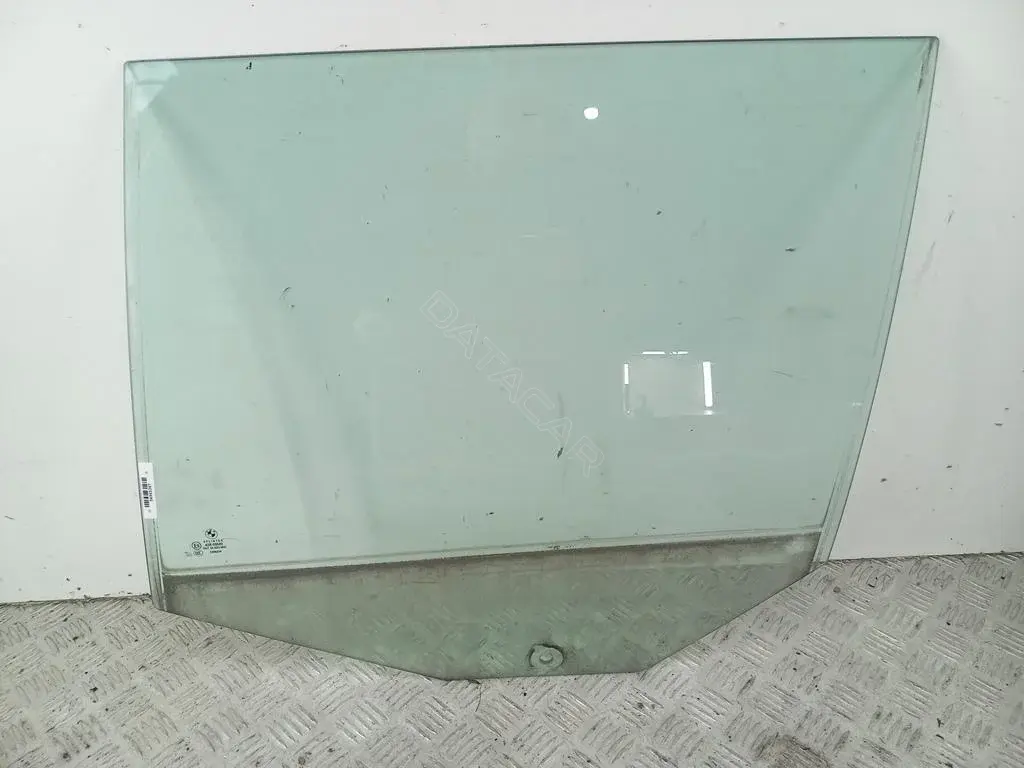 Стекло двери 54965367