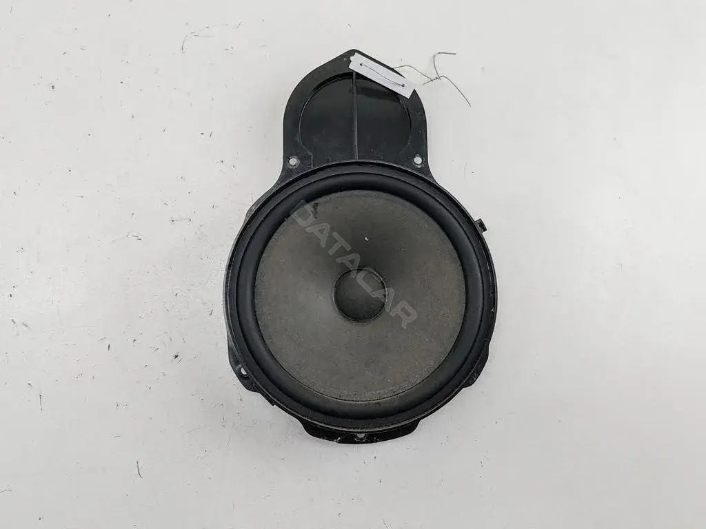 Динамик 3C8035454