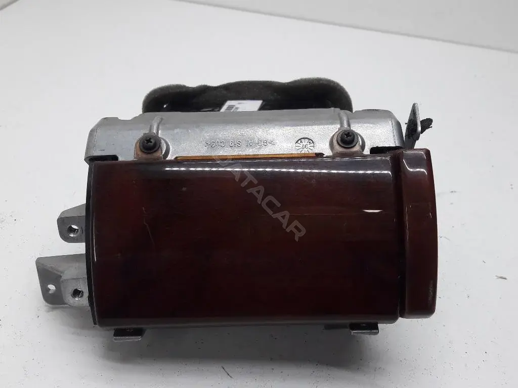 Дефлектор обдува салона 3d1819702c