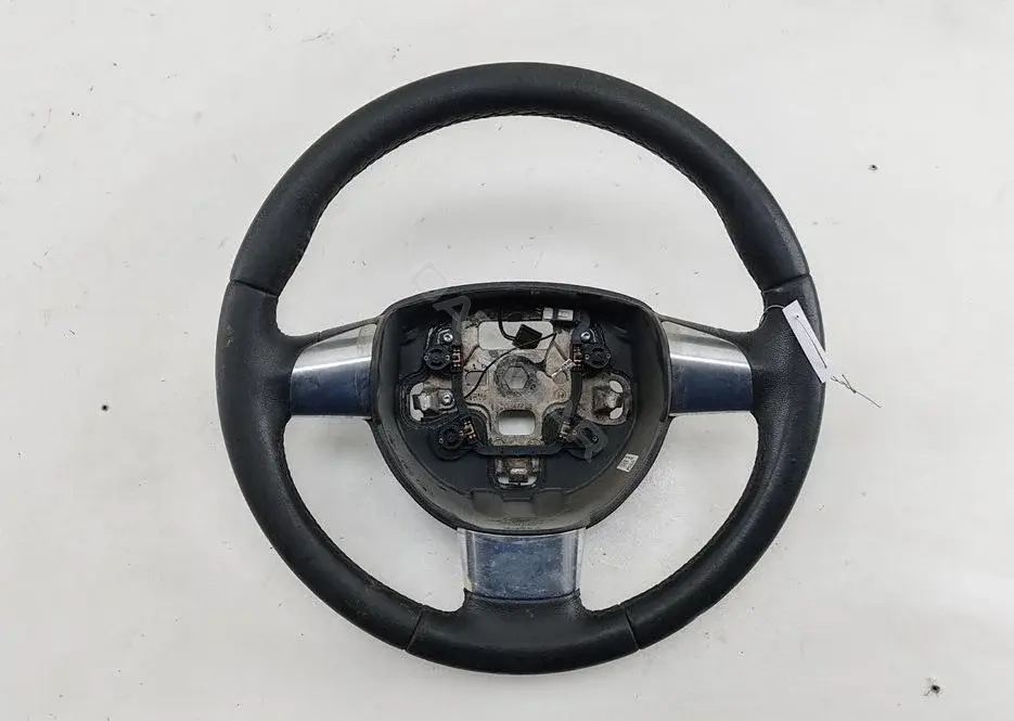 Руль 4M5113600EL
