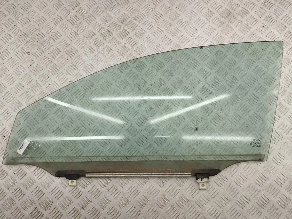 Стекло двери 55405198