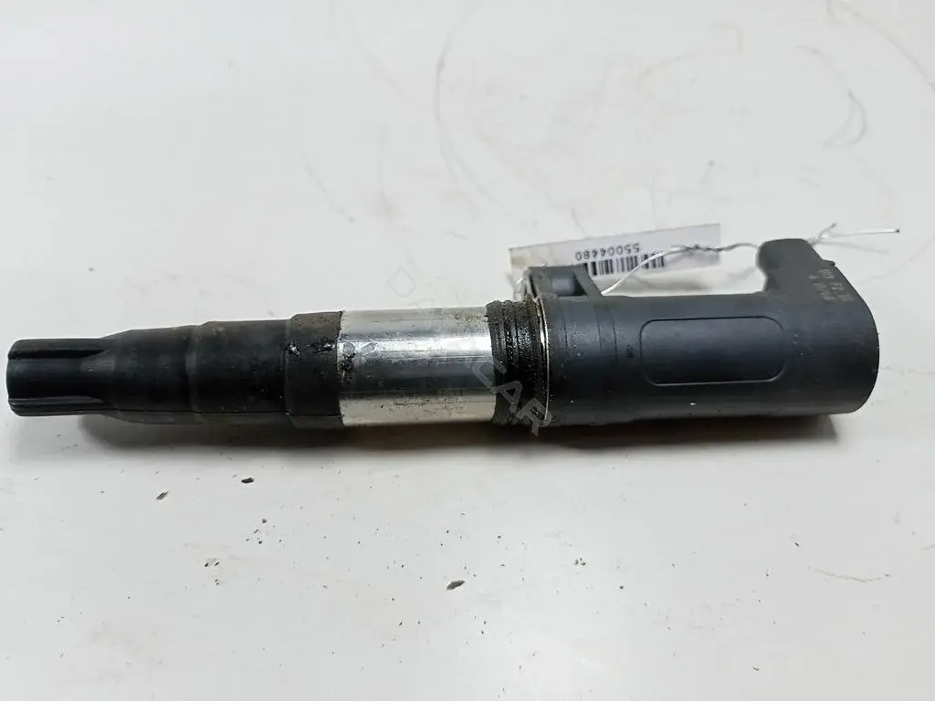 Катушка зажигания 7700875000