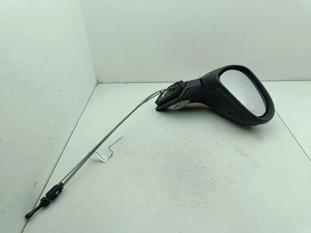 Наружное зеркало 96806158