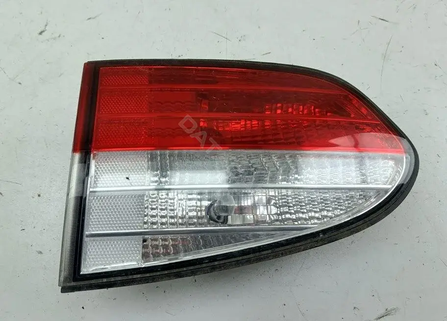 Задние фонари 60627B