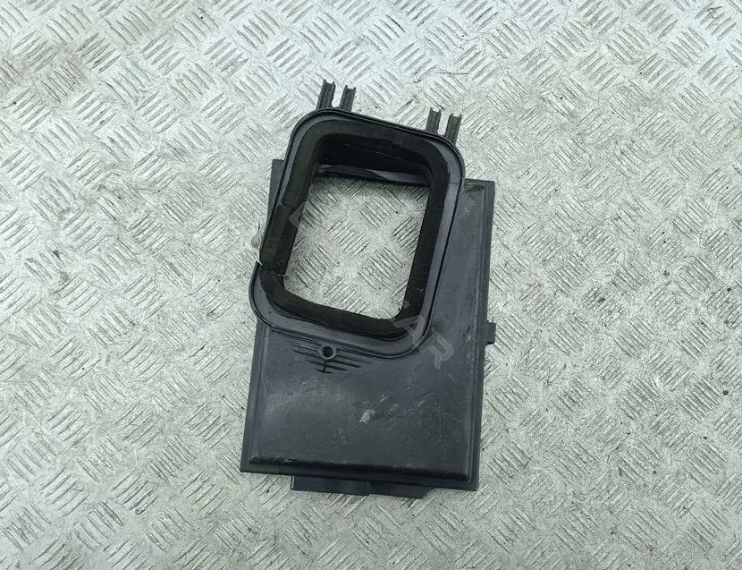 Корпус салонного фильтра 54746619