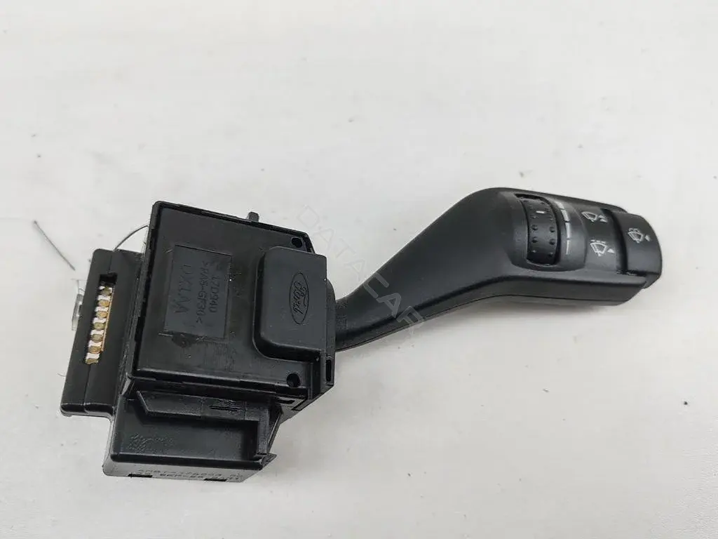 Переключатель подрулевой 4M5T17A553BD