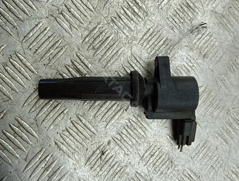 Катушка зажигания 4M5G12A366BC