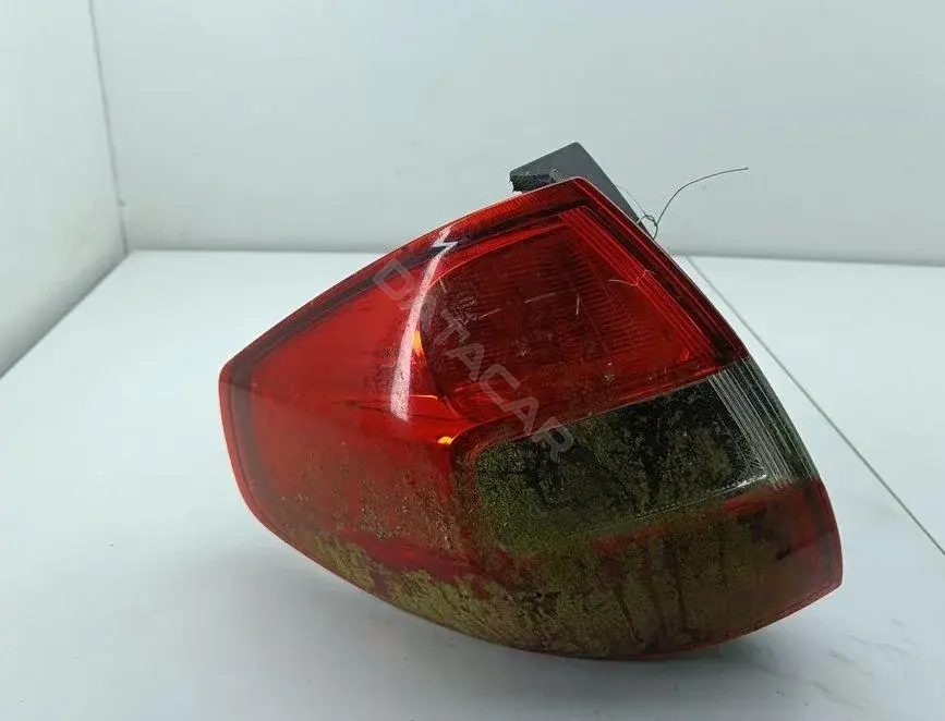Задние фонари 26555JY00