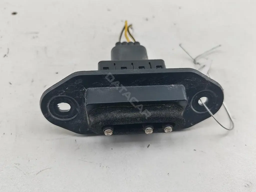 Концевик двери 2T1T14A658BE