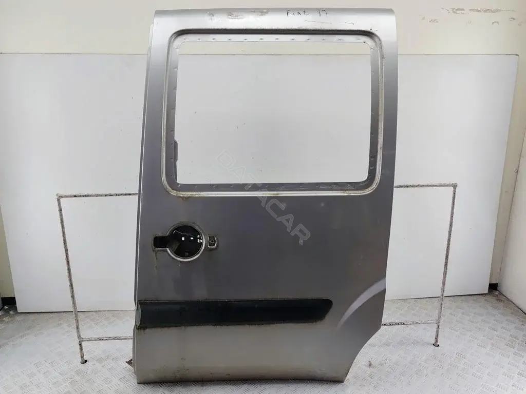 Дверь 55291984