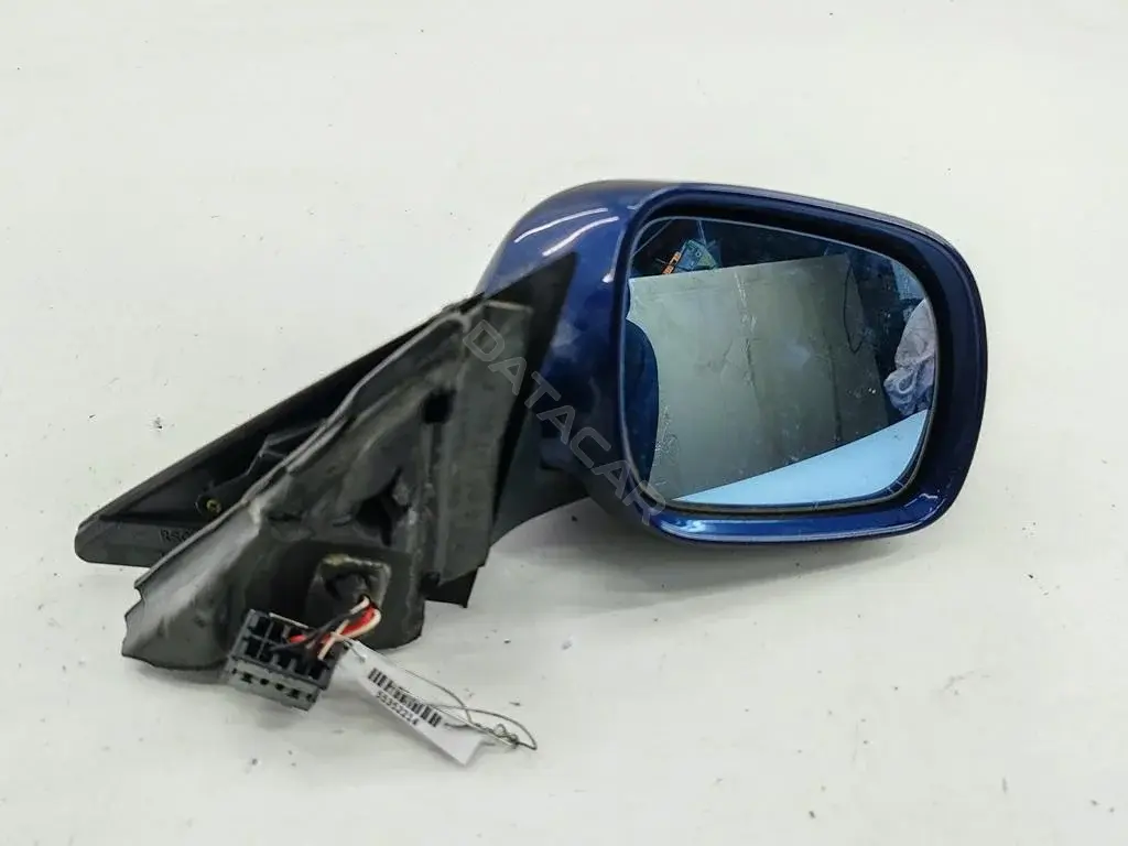 Наружное зеркало RS0225402