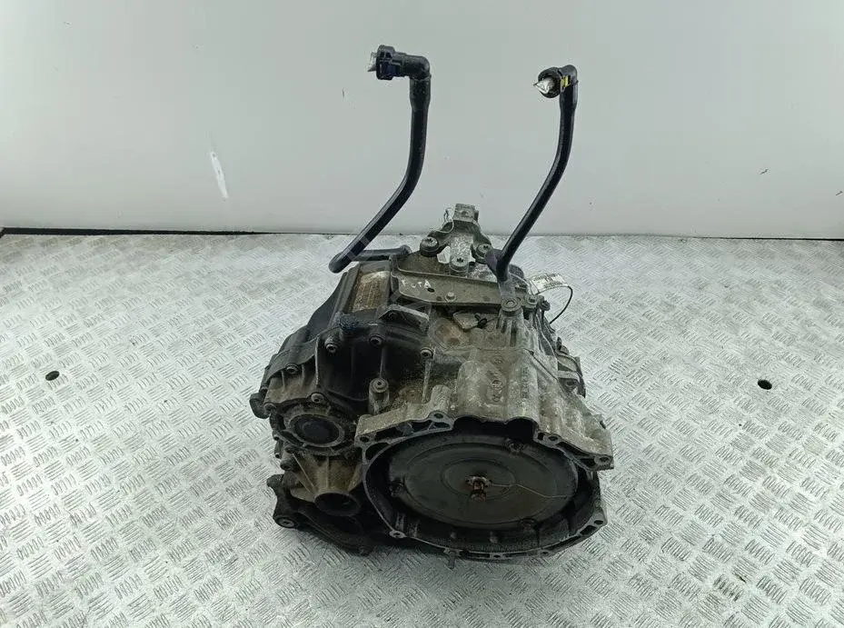 Автоматическая коробка передач (АКПП) 5M5P7000FE