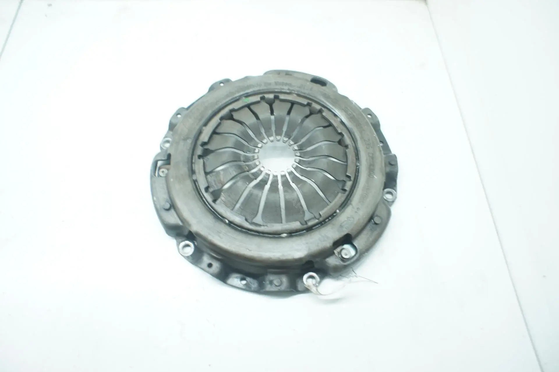 Корзина сцепления 2T147563CB